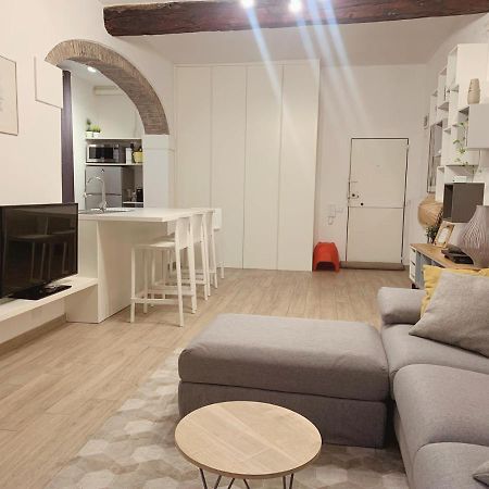 Premium Apartment In The City Center - Via Orfeo 12 ボローニャ エクステリア 写真