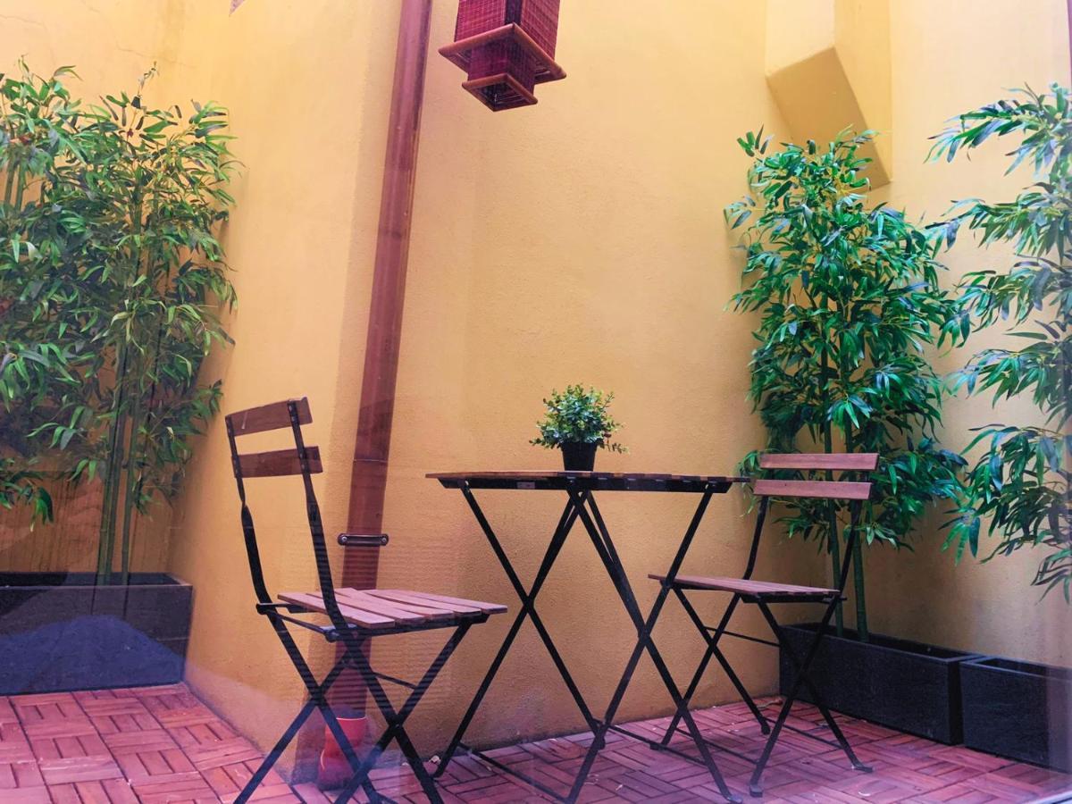 Premium Apartment In The City Center - Via Orfeo 12 ボローニャ エクステリア 写真