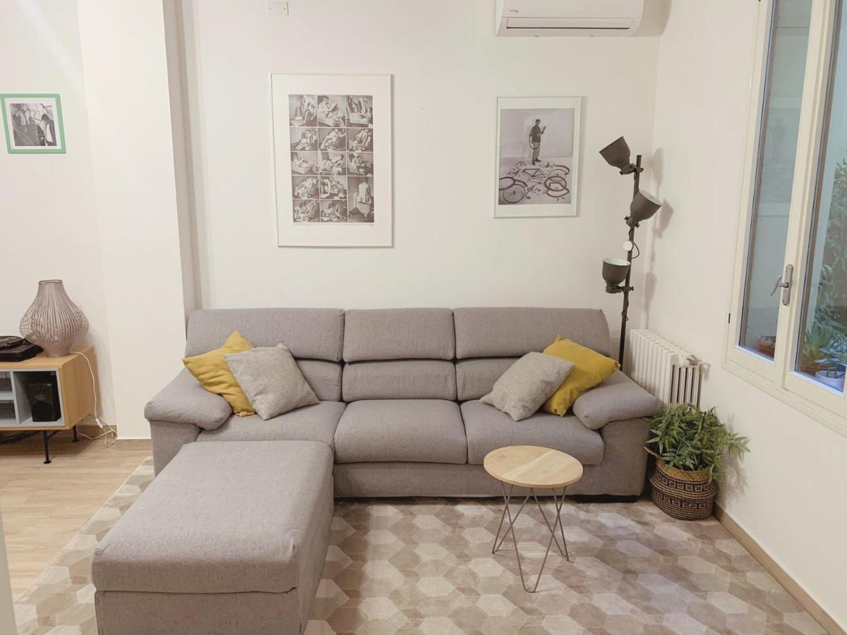 Premium Apartment In The City Center - Via Orfeo 12 ボローニャ エクステリア 写真